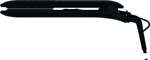 Выпрямитель Rowenta SF1612F0