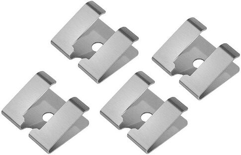 Варочная панель MAUNFELD CVI594SF2MBL LUX Inverter