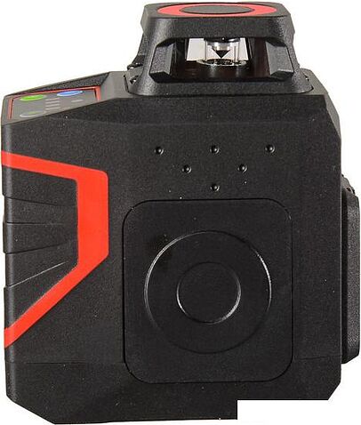 Лазерный нивелир Ресанта ПЛ-360 Green