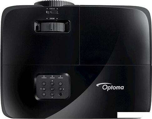 Проектор Optoma HD146X
