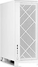 Корпус SilverStone Alta G1M SST-ALG1MW Корпус SilverStone Alta G1M SST-ALG1MW
