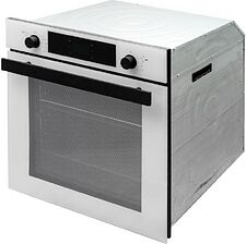 Электрический духовой шкаф DeLonghi DEO 755 BB MARTINA