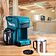 Капельная кофеварка Makita DCM501Z