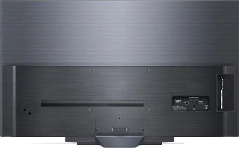 OLED телевизор LG OLED55B2RLA