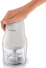 Измельчитель Philips HR1393/00 Измельчитель Philips HR1393/00