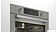 Электрический духовой шкаф Grundig GEBM12300GC