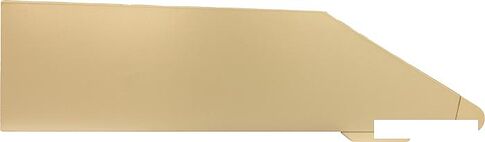 Кухонная вытяжка Making Oasis Everywhere UP-60I (F)