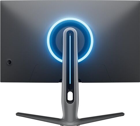 Игровой монитор Hisense 27G7K-PRO