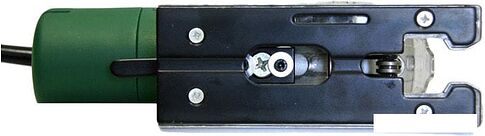 Электролобзик DWT STS06-85 DV