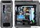Корпус Thermaltake Level 20 RS ARGB CA-1P8-00M1WN-00