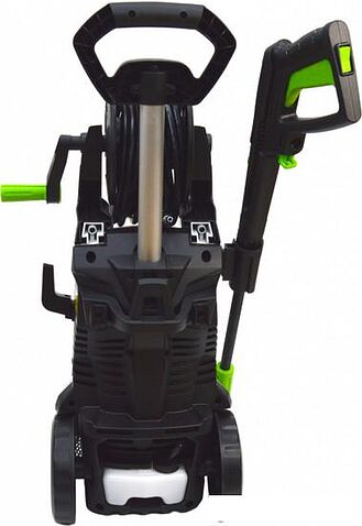 Мойка высокого давления Brait HPW 2200B