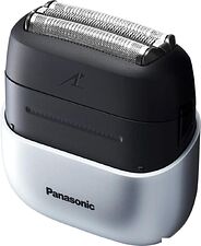 Электробритва Panasonic ES-CM3BK