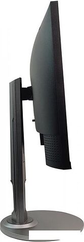 Монитор Digma Progress 27P705Q