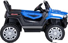 Электробагги Farfello JJ2164 (синий)