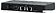 Медиаплеер SpinetiX HMP350