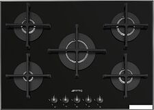 Варочная панель Smeg PV175B3