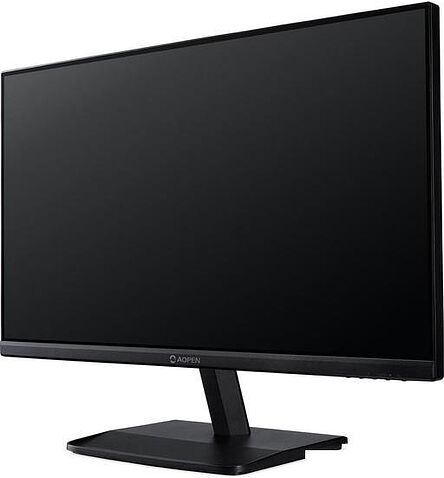 Монитор AOPEN 27VT0bmizx