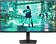 Игровой монитор Philips Evnia 24M2N3200NF/00