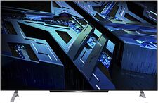 Игровой монитор Acer Predator CG48bmiiiipuzx UM.SCXEE.001 Игровой монитор Acer Predator CG48bmiiiipuzx UM.SCXEE.001