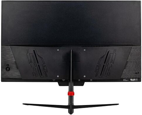 Монитор Hiper EasyView FH2502