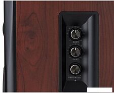 Акустика Edifier S350DB