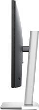 Монитор Dell Pro Plus P2725D