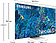 Телевизор Samsung Neo QLED 4K QN95B QE55QN95BAUXCE