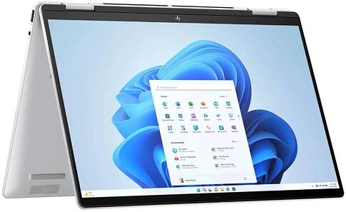 Ноутбук 2-в-1 HP Envy x360 2-в-1 14-fa0005ci A16K1EA