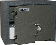 Мебельный сейф SAFEtronics NTR 22Ms Мебельный сейф SAFEtronics NTR 22Ms