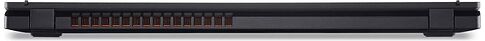 Игровой ноутбук Acer Nitro V 15 ANV15-52-56YF NH.QZ8ER.001