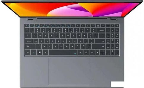 Ноутбук Chuwi HeroBook Plus N4020 8GB+256GB