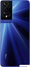 Смартфон TCL 505 4GB/128GB (синий)