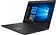 Ноутбук HP 240 G8 5N235ES
