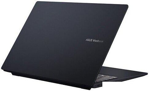 Ноутбук ASUS Vivobook 16 M1607KA-MB143