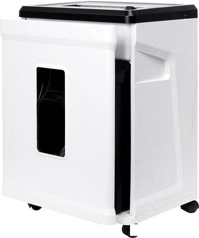 Шредер Гелеос УМ26-5