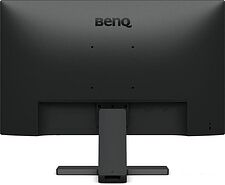 Монитор BenQ GL2480E