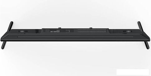 Телевизор Триколор H43U5500SA