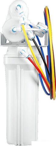 Система обратного осмоса Atoll A-550m STDA (без питьевого крана)