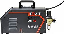 Аппарат плазменной резки Brait CUT-40
