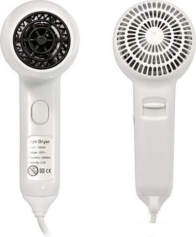 Фен Puff Puff-1300