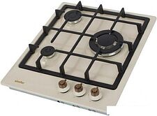 Варочная панель Simfer H45V35O527