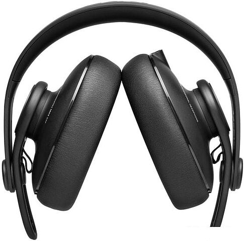 Наушники AKG K361
