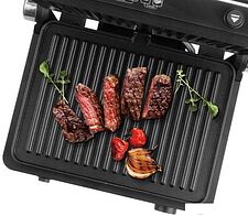 Электрогриль Redmond SteakMaster RGM-M804