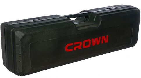 Пневматический гайковерт Crown CT38083 BMC