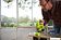 Электролобзик Ryobi RJS720-G