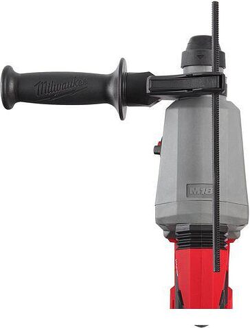 Перфоратор Milwaukee M18 FH-0 4933478499 (без АКБ)