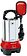 Дренажный насос Einhell GC-DP 6315 N 4170491