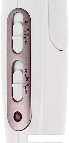 Стайлер для завивки Rowenta CF3730F0