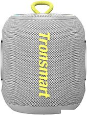 Беспроводная колонка Tronsmart T8 Mini (серый) Беспроводная колонка Tronsmart T8 Mini (серый)