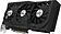 Видеокарта Gigabyte GeForce RTX 4070 Windforce OC V2 12G GV-N4070WF3OCV2-12GD